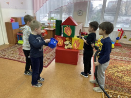 ЮНЫЕ ПОЖАРНЫЕ ЮНЫЕ ПОЖАРНЫЕ.
