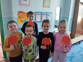 ШИРОКАЯ МАСЛЕНИЦА ШИРОКАЯ МАСЛЕНИЦА.