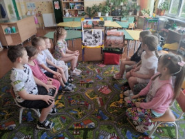 Минувших лет святая память Минувших лет святая память.