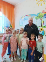 Международный день пожилых людей Международный день пожилых людей.