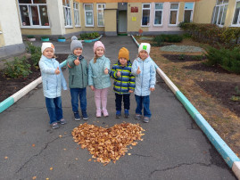 Чудесные поделки Чудесные поделки.