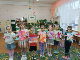 От сердца к сердцу От сердца к сердцу.