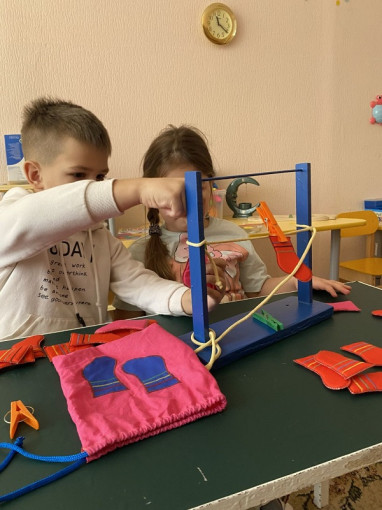 Межполушарное развитие Межполушарное развитие.