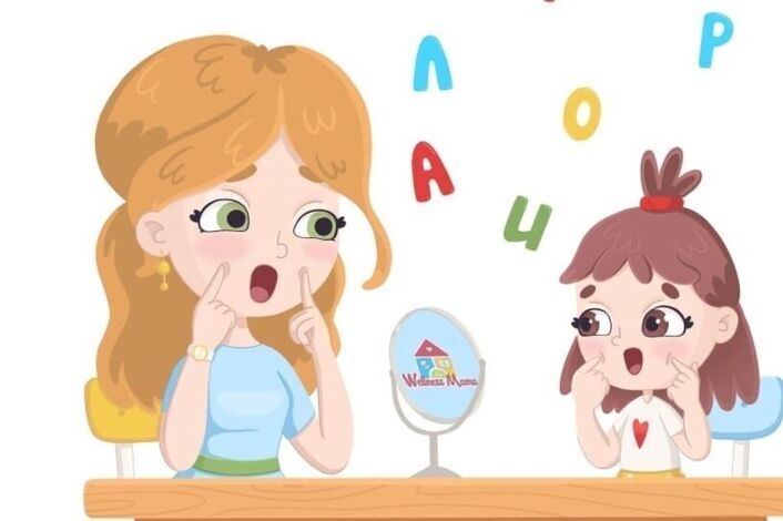 Лето с пользой Лето с пользой.