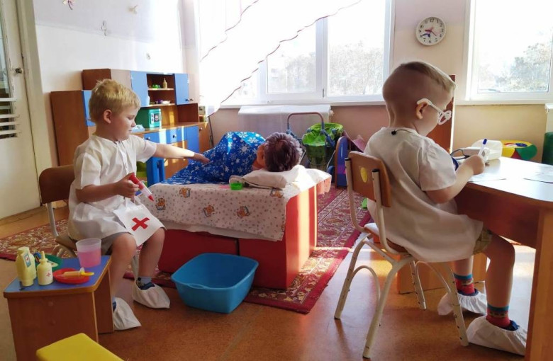 ОБЖ: «Таблетки – это не конфетки!» ОБЖ: «Таблетки – это не конфетки!».