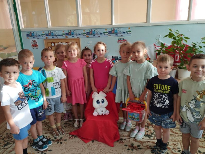 "Укротители огня" "Укротители огня".