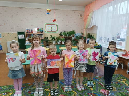 От сердца к сердцу От сердца к сердцу.