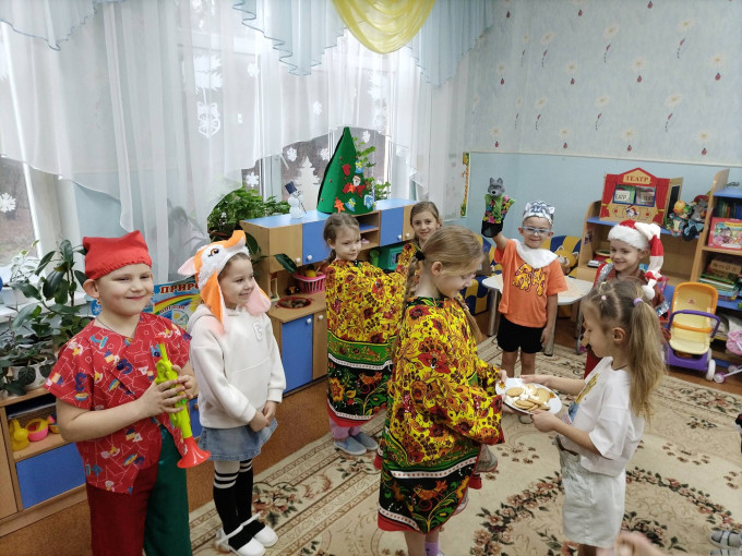 Рождественские колядки Рождественские колядки.