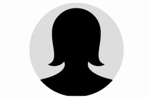 Инструктор по физической культуре Пашкова Анастасия Рустемовна